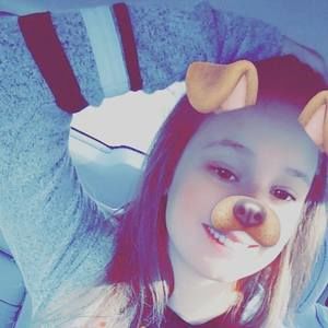 Meet your Posher, Ivory